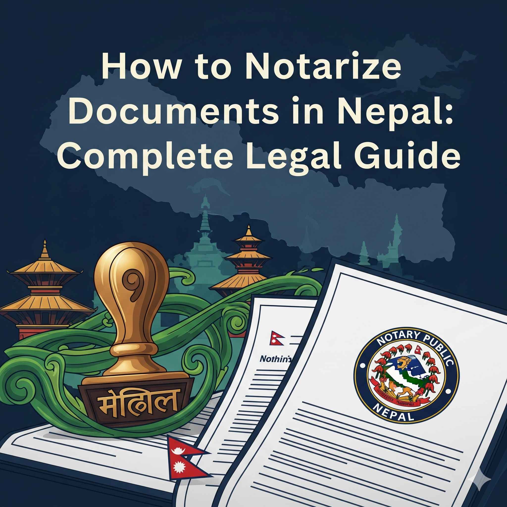 https://mail.notarynp.com/post/how-to-notarize-documents-in-nepal